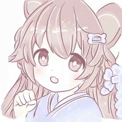美国加征关税被最高法院裁定为非法